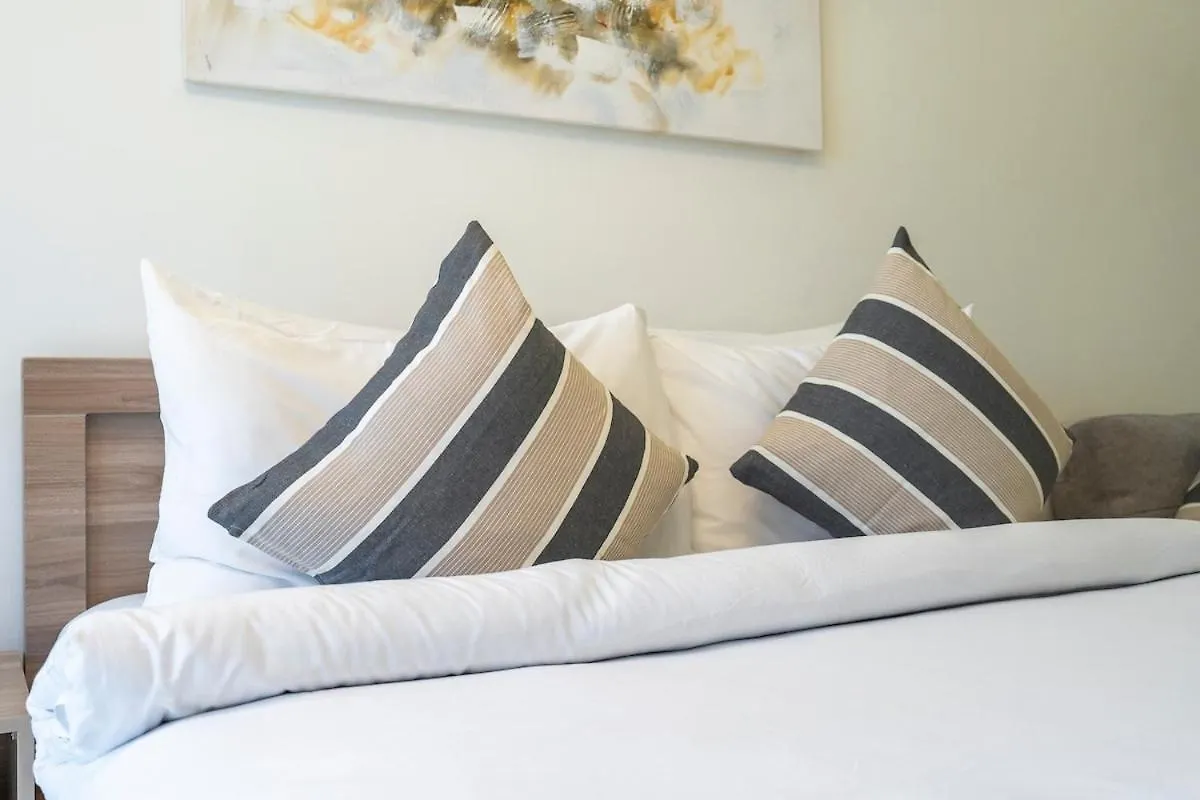 Lovable Studio With Street View At Azizi Riviera In Meydan One Apartment Dubai 0*,  United Arab Emirates